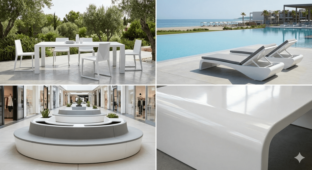 fiberglass-havuz-sezlongu-ergonomik-beyaz